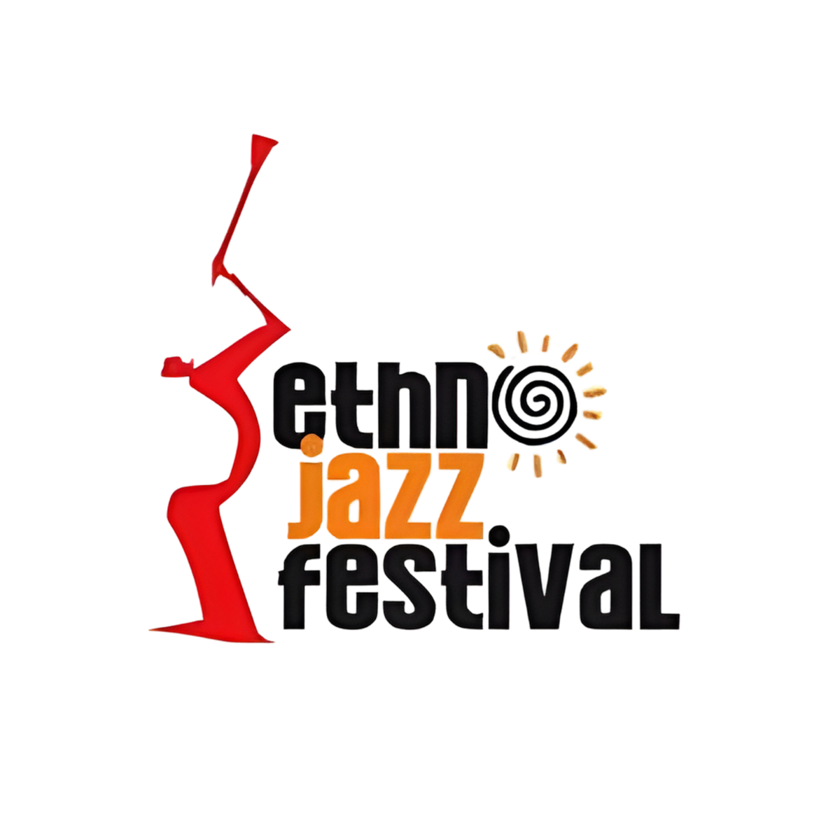 ethno jazz festival