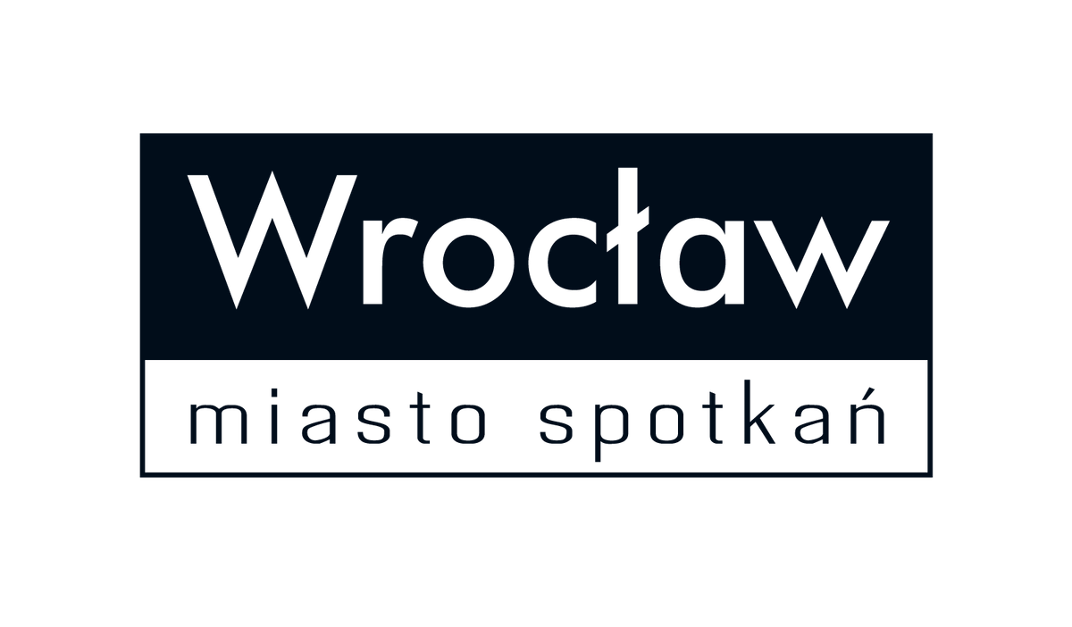 Wroclaw