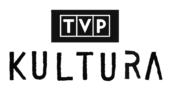Logo TVP Kultura