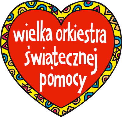 WOŚP