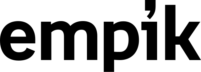 EMPIK