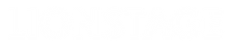 LIONSTAGE