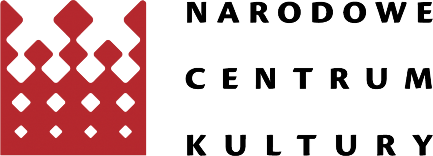 Narodowe Centrum Kultury