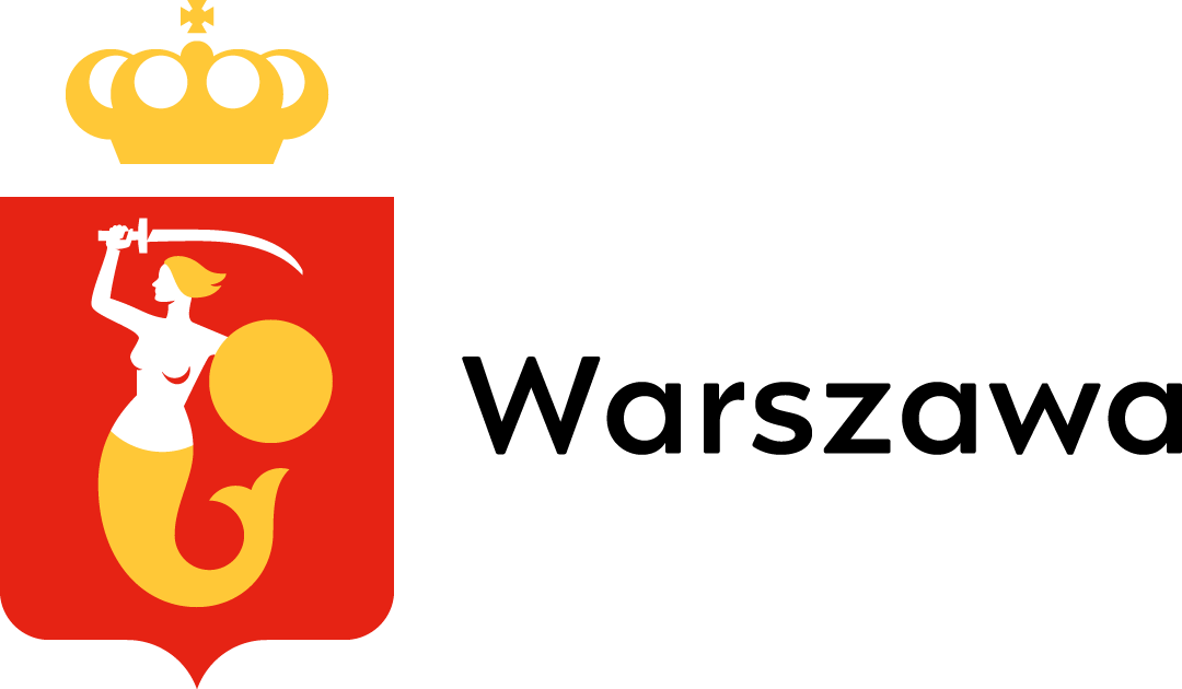 WARSZAWA