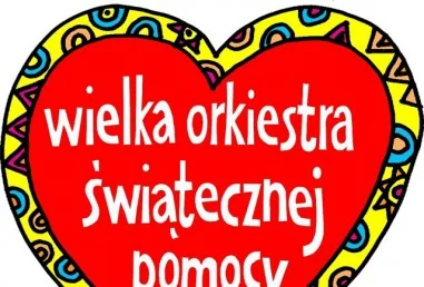 XXI Finał WOŚP