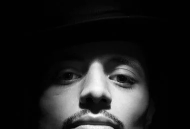 JOSE JAMES