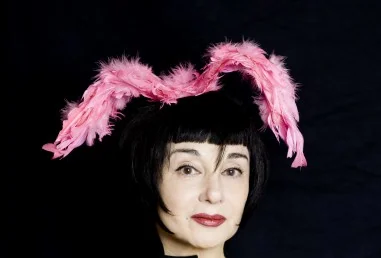 MISIA