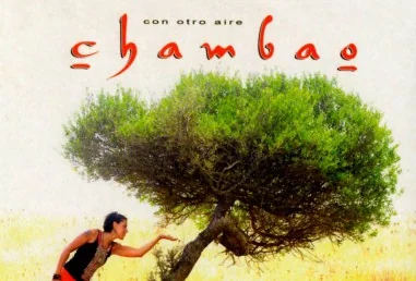 CHAMBAO