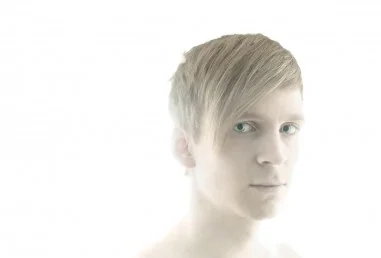 Ólafur Arnalds