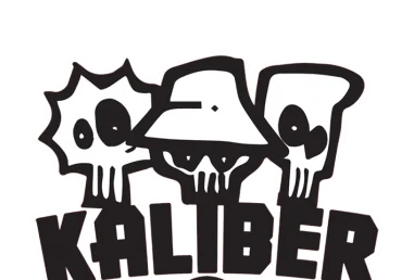 KALIBER 44