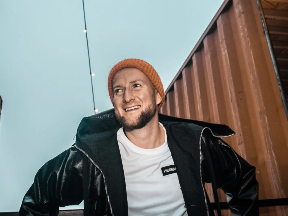 WIELKI KONCERT Z NARODOWĄ ORKIESTRĄ DĘTĄ NA LUBIŃSKICH BŁONIACH