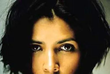 Tanita Tikaram