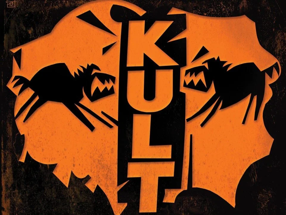 Kult