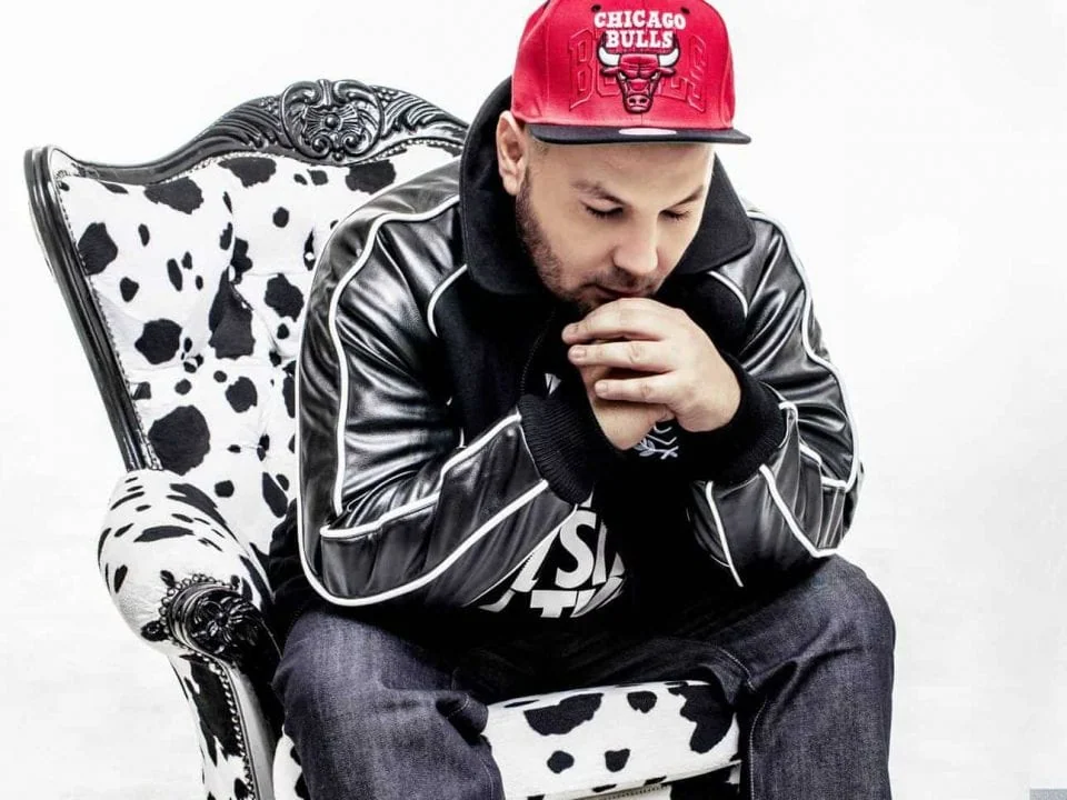 JUWENALIA IN WROCŁAW 2012