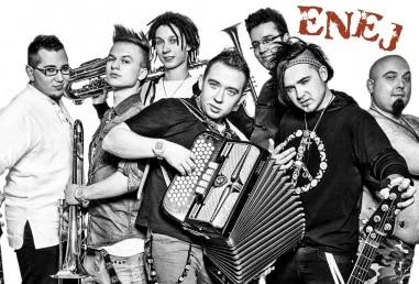 ENEJ