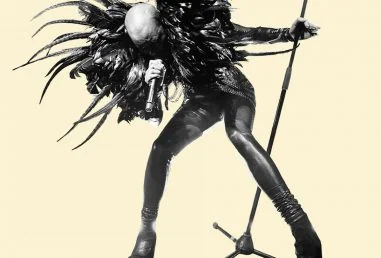Skunk Anansie