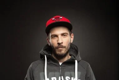 O.S.T.R. & MARCO POLO