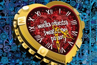24. Finał WOŚP we Wrocławiu