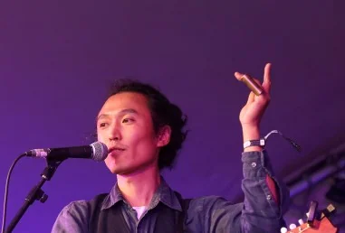 DAWANGGANG