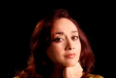 Mamak Khadem