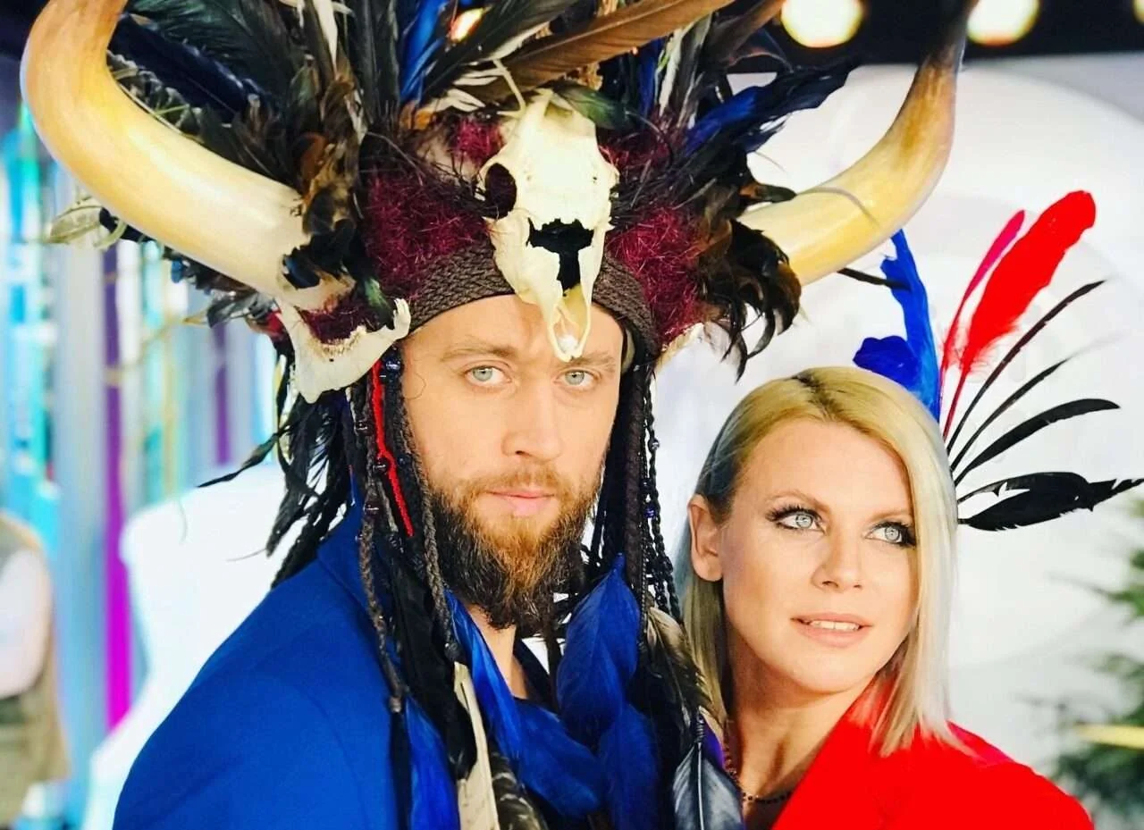 SINGLE AND VIDEO: KOCHAJMY SIĘ! – NO LOGO & MARIA SADOWSKA