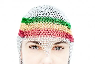 SINEAD O'CONNOR