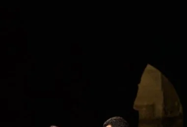 KAYHAN KALHOR & ERDAL ERZINCAN