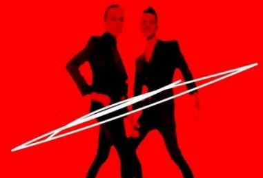 Mazolewski & Porter