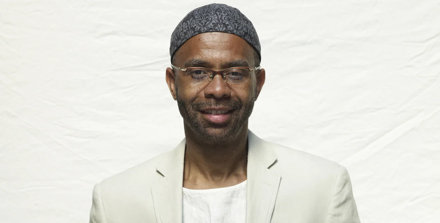KENNY GARRETT