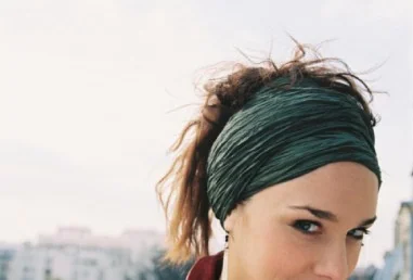 ZAZ