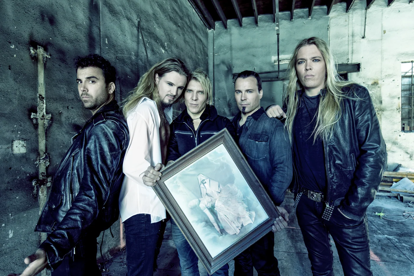 Apocalyptica