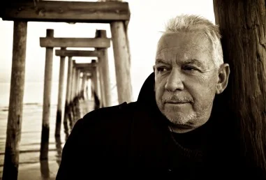 Eric Burdon & The Animals