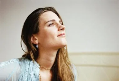 MADELEINE PEYROUX