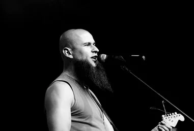 REGGULATOR 2013