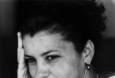 IVA BITTOVA