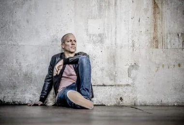 Avishai Cohen