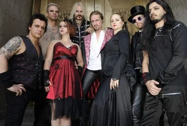 Therion