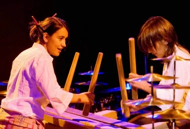 DUO TTUKUNAN