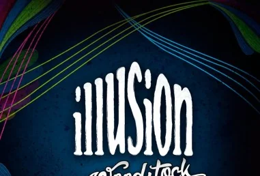 ILLUSION AND LIPALI