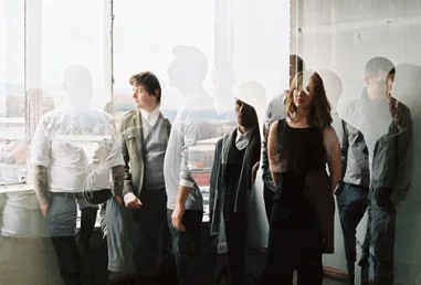 Submotion Orchestra