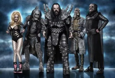 Lordi