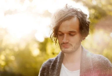 APPARAT