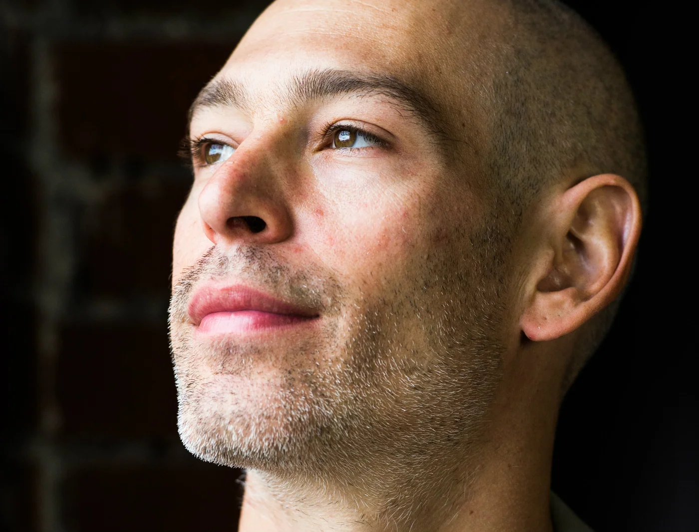 MATISYAHU