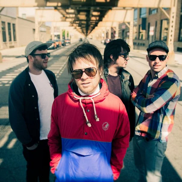 ENTER SHIKARI