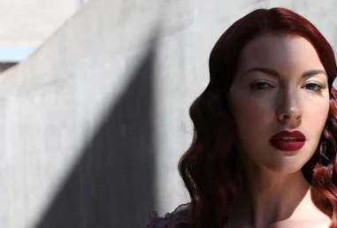 CHRYSTA BELL
