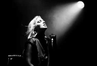EMIKA