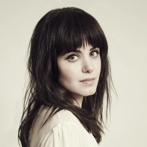 KATIE MELUA