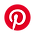 Pinterest