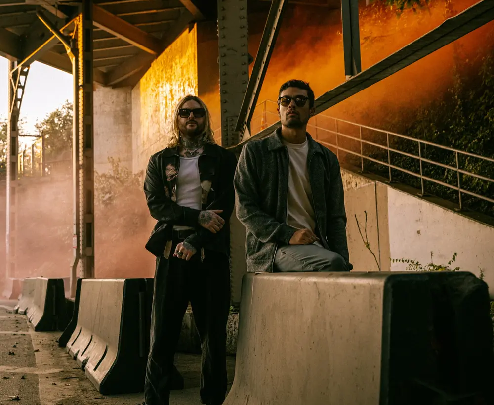 NEW ARTISTS IN THE WROCLOVE DEEP HOUSE FESTIVAL 2026 LINEUP