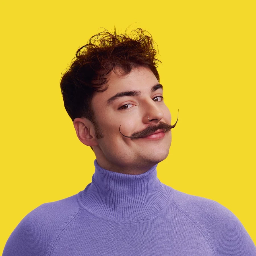 WIKTOR DYDUŁA